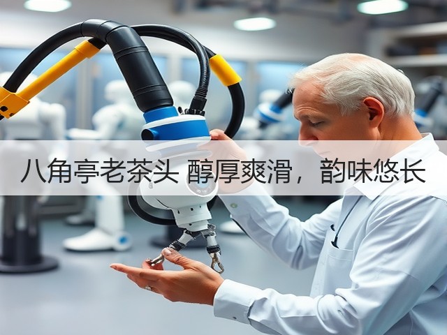 八角亭老茶头 醇厚爽滑,韵味悠长 八角亭老茶头 醇厚爽滑,韵味悠长