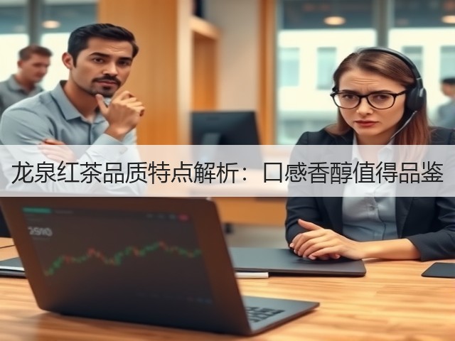 龙泉红茶品质特点解析:口感香醇值得品鉴 龙泉红茶品质特点解析:口感香醇值得品鉴
