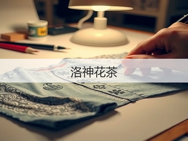 洛神花茶 洛神花茶