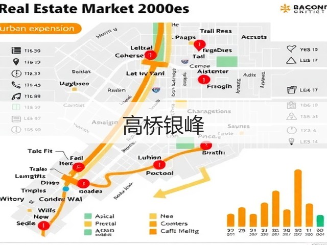 高桥银峰 高桥银峰