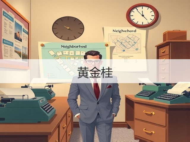 黄金桂 黄金桂