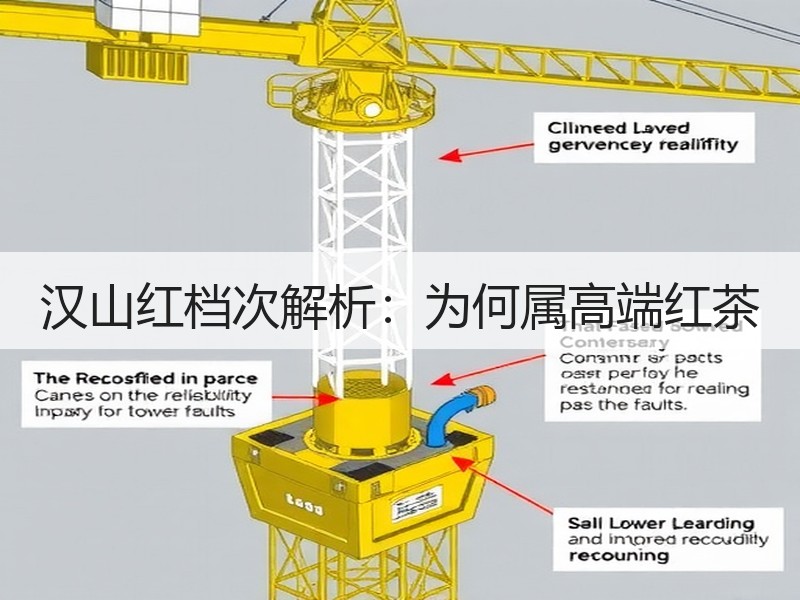 汉山红档次解析：为何属高端红茶