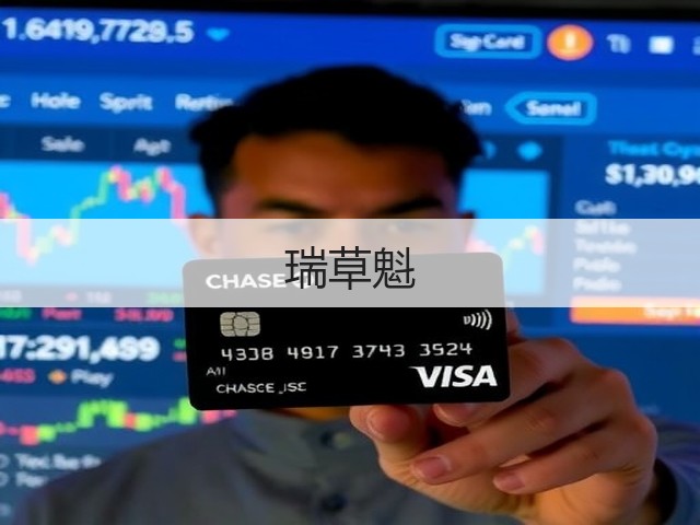 瑞草魁