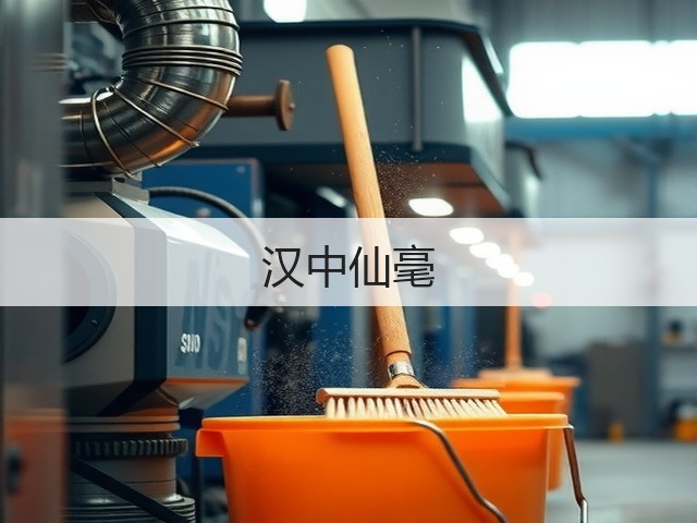 汉中仙毫 汉中仙毫