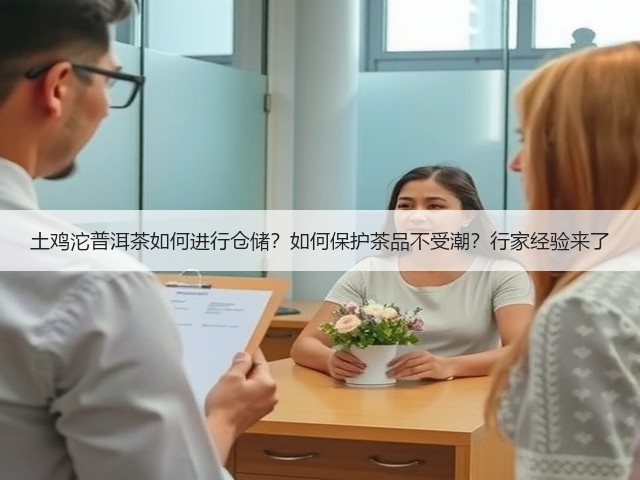 土鸡沱普洱茶如何进行仓储?如何保护茶品不受潮?行家经验来了 土鸡沱普洱茶如何进行仓储?如何保护茶品不受潮?行家经验来了