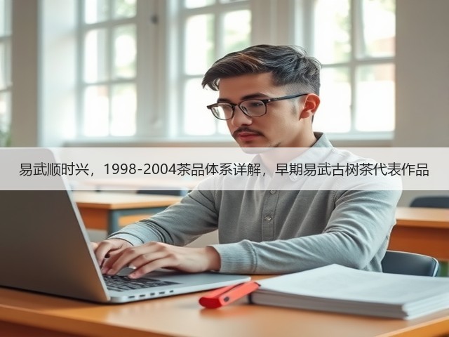 易武顺时兴,1998-2004茶品体系详解,早期易武古树茶代表作品 易武顺时兴,1998-2004茶品体系详解,早期易武古树茶代表作品