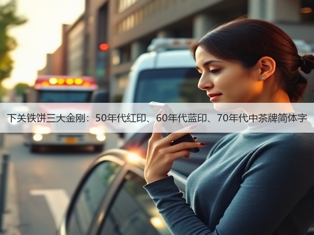下关铁饼三大金刚:50年代红印、60年代蓝印、70年代中茶牌简体字 下关铁饼三大金刚:50年代红印、60年代蓝印、70年代中茶牌简体字