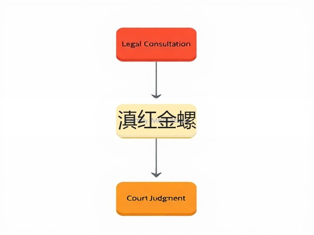 滇红金螺
