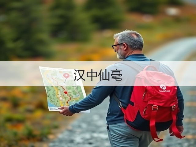 汉中仙毫 汉中仙毫