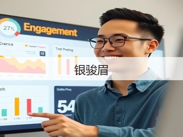 银骏眉 银骏眉