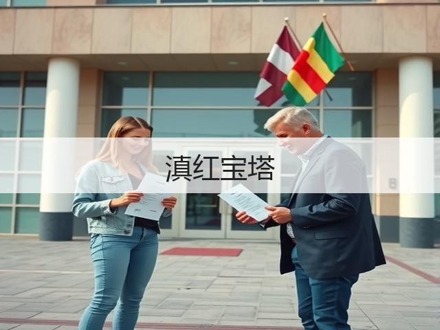 滇红宝塔 滇红宝塔