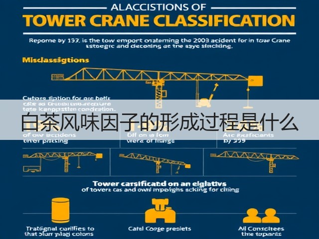 白茶风味因子的形成过程是什么 白茶风味因子的形成过程是什么