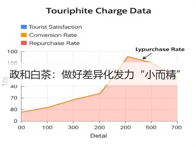 政和白茶：做好差异化发力“小而精”