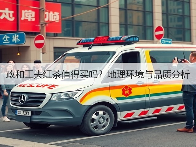 政和工夫红茶值得买吗?地理环境与品质分析 政和工夫红茶值得买吗?地理环境与品质分析