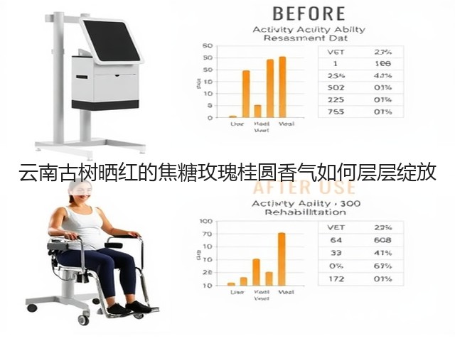 云南古树晒红的焦糖玫瑰桂圆香气如何层层绽放 云南古树晒红的焦糖玫瑰桂圆香气如何层层绽放