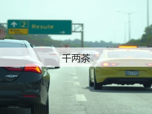 千两茶 千两茶