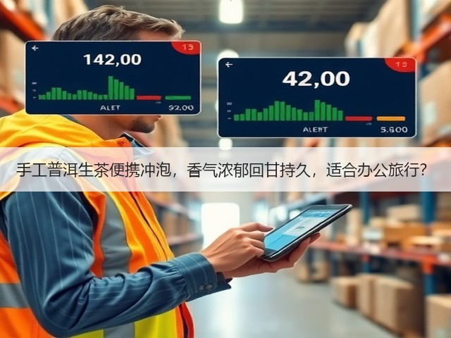 手工普洱生茶便携冲泡,香气浓郁回甘持久,适合办公旅行? 手工普洱生茶便携冲泡,香气浓郁回甘持久,适合办公旅行?
