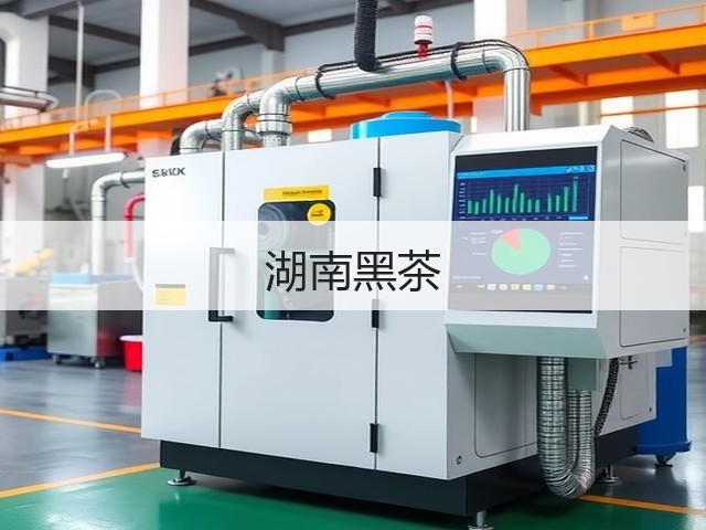 湖南黑茶