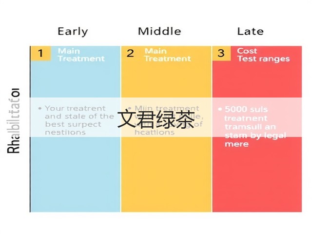 文君绿茶 文君绿茶