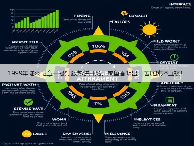 1999年陆羽班章一号黑版熟饼开汤,咸鱼香明显,苦底纯粹直接! 1999年陆羽班章一号黑版熟饼开汤,咸鱼香明显,苦底纯粹直接!