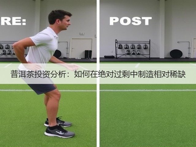 普洱茶投资分析:如何在绝对过剩中制造相对稀缺 普洱茶投资分析:如何在绝对过剩中制造相对稀缺