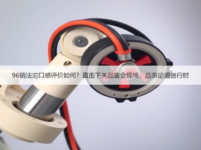96销法沱口感评价如何?直击下关品鉴会现场,品茶论道进行时 96销法沱口感评价如何?直击下关品鉴会现场,品茶论道进行时