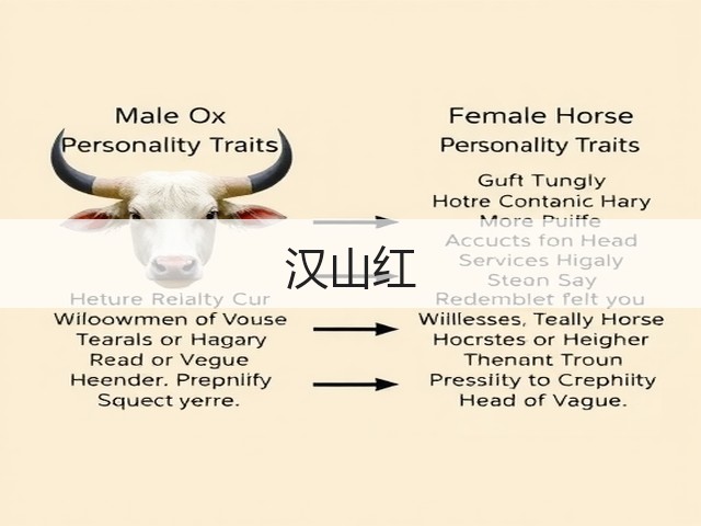 汉山红 汉山红