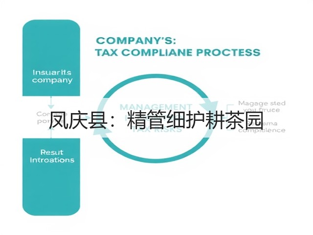 凤庆县:精管细护耕茶园 凤庆县:精管细护耕茶园