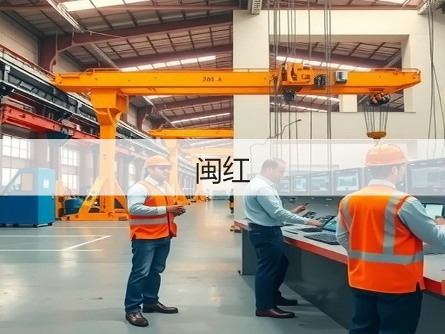 闽红