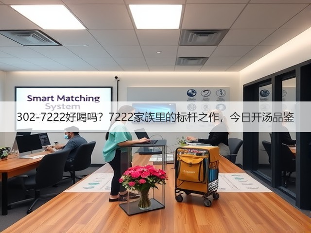 302-7222好喝吗?7222家族里的标杆之作,今日开汤品鉴 302-7222好喝吗?7222家族里的标杆之作,今日开汤品鉴