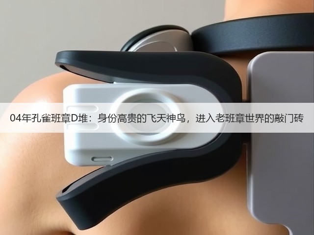 04年孔雀班章D堆:身份高贵的飞天神鸟,进入老班章世界的敲门砖 04年孔雀班章D堆:身份高贵的飞天神鸟,进入老班章世界的敲门砖