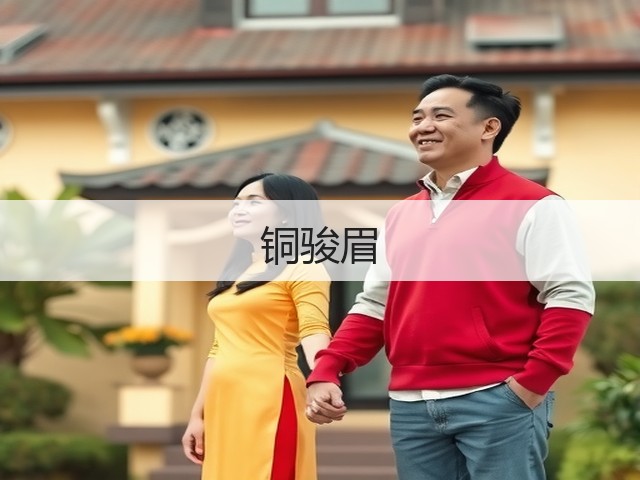 铜骏眉 铜骏眉