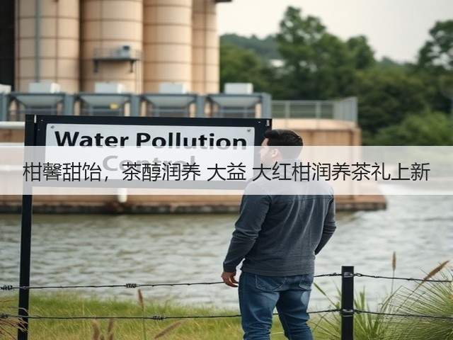 柑馨甜饴,茶醇润养 大益 大红柑润养茶礼上新 柑馨甜饴,茶醇润养 大益 大红柑润养茶礼上新