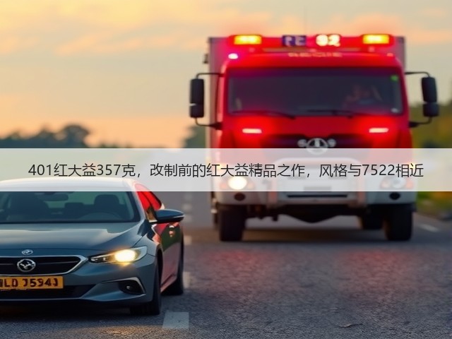 401红大益357克,改制前的红大益精品之作,风格与7522相近 401红大益357克,改制前的红大益精品之作,风格与7522相近