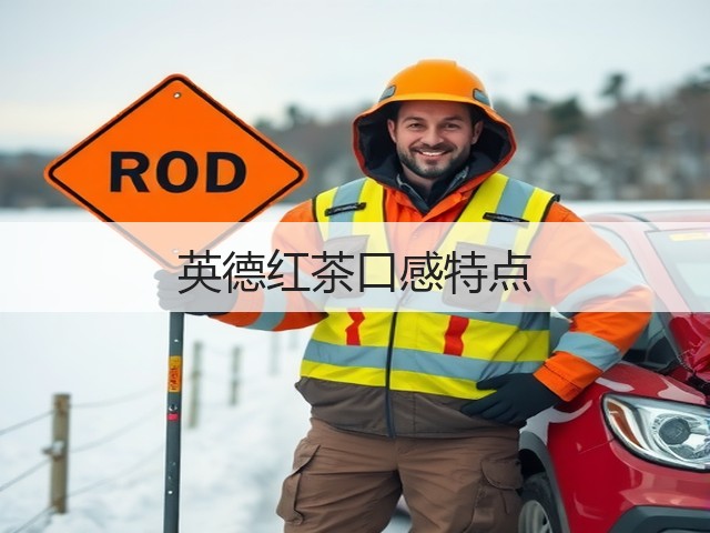英德红茶口感特点 英德红茶口感特点