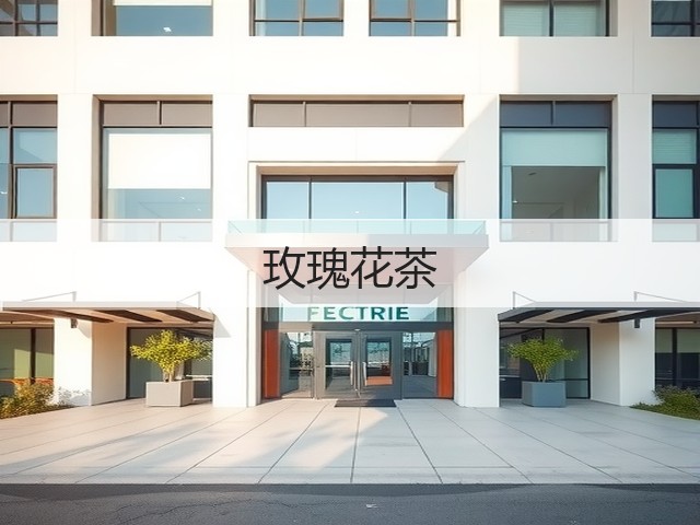 玫瑰花茶 玫瑰花茶