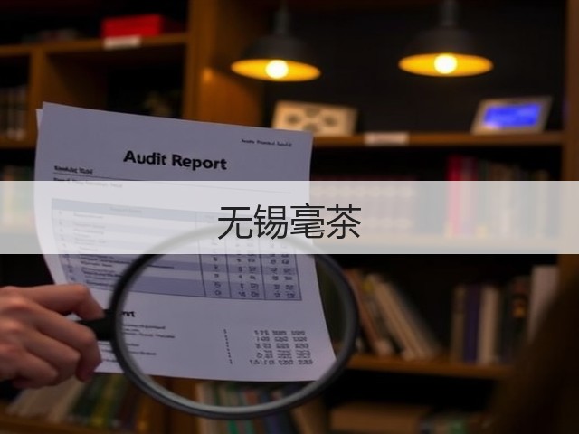 无锡毫茶