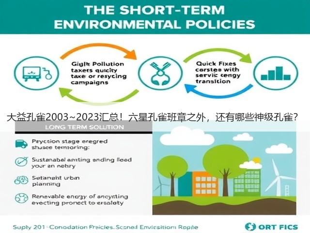 大益孔雀2003~2023汇总!六星孔雀班章之外,还有哪些神级孔雀? 大益孔雀2003~2023汇总!六星孔雀班章之外,还有哪些神级孔雀?