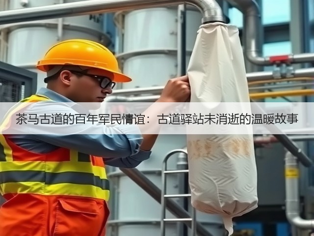 茶马古道的百年军民情谊:古道驿站未消逝的温暖故事 茶马古道的百年军民情谊:古道驿站未消逝的温暖故事