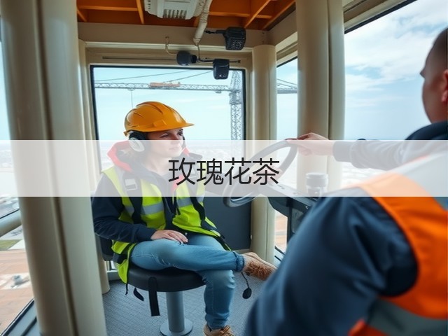 玫瑰花茶 玫瑰花茶