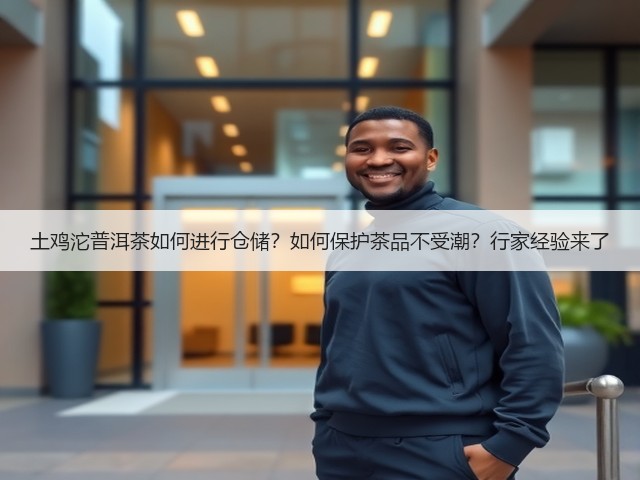 土鸡沱普洱茶如何进行仓储?如何保护茶品不受潮?行家经验来了 土鸡沱普洱茶如何进行仓储?如何保护茶品不受潮?行家经验来了