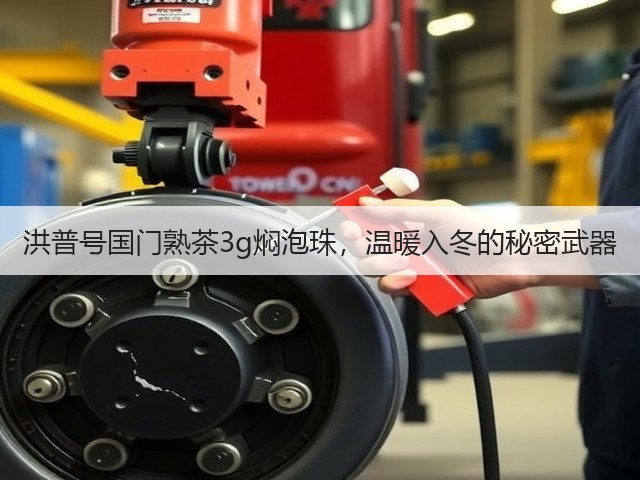 洪普号国门熟茶3g焖泡珠,温暖入冬的秘密武器 洪普号国门熟茶3g焖泡珠,温暖入冬的秘密武器
