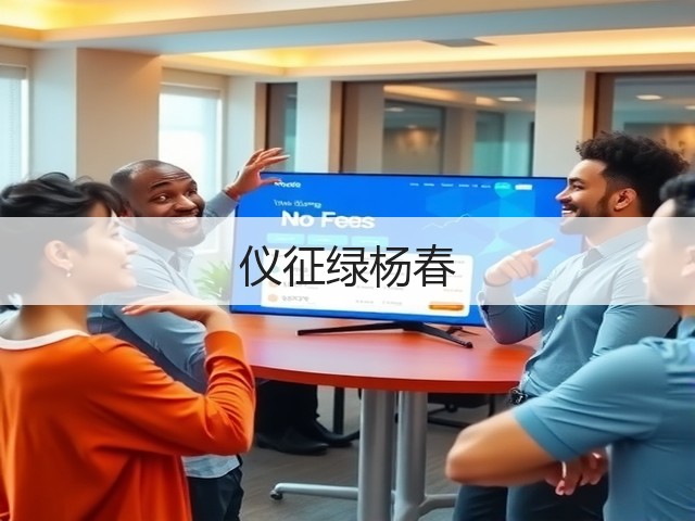 仪征绿杨春