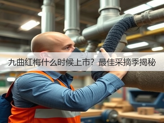 九曲红梅什么时候上市?最佳采摘季揭秘 九曲红梅什么时候上市?最佳采摘季揭秘