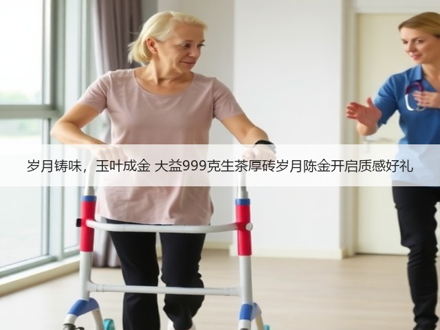 岁月铸味,玉叶成金 大益999克生茶厚砖岁月陈金开启质感好礼 岁月铸味,玉叶成金 大益999克生茶厚砖岁月陈金开启质感好礼