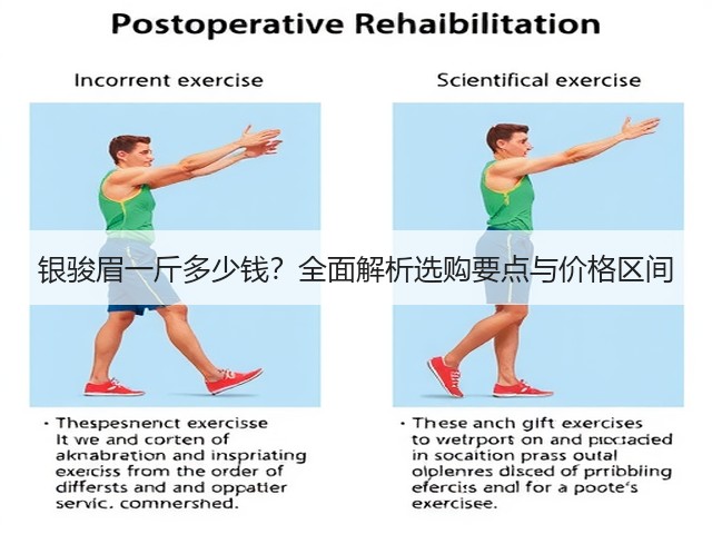 银骏眉一斤多少钱？全面解析选购要点与价格区间