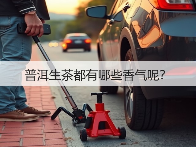 普洱生茶都有哪些香气呢? 普洱生茶都有哪些香气呢?