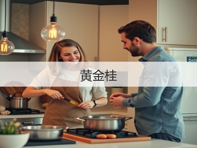 黄金桂 黄金桂