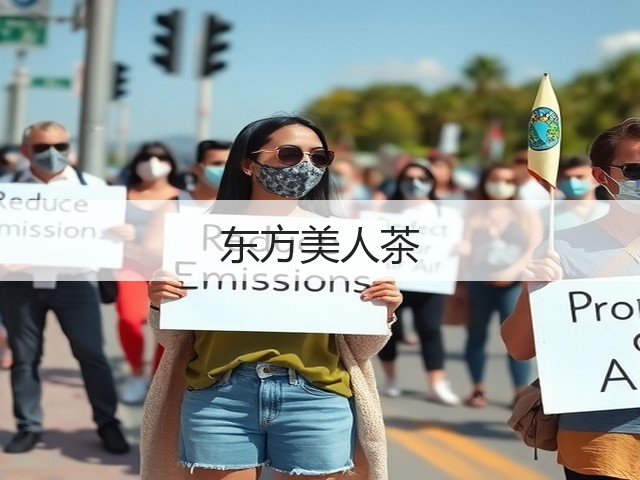 东方美人茶 东方美人茶