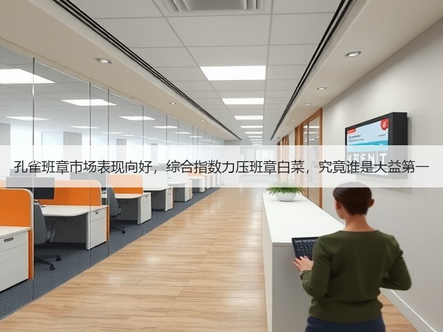 孔雀班章市场表现向好,综合指数力压班章白菜,究竟谁是大益第一 孔雀班章市场表现向好,综合指数力压班章白菜,究竟谁是大益第一